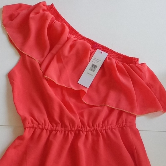 🆕️Parker | 🔥Last One shoulder Cayenne Color Size Small - Picture 7 of 7